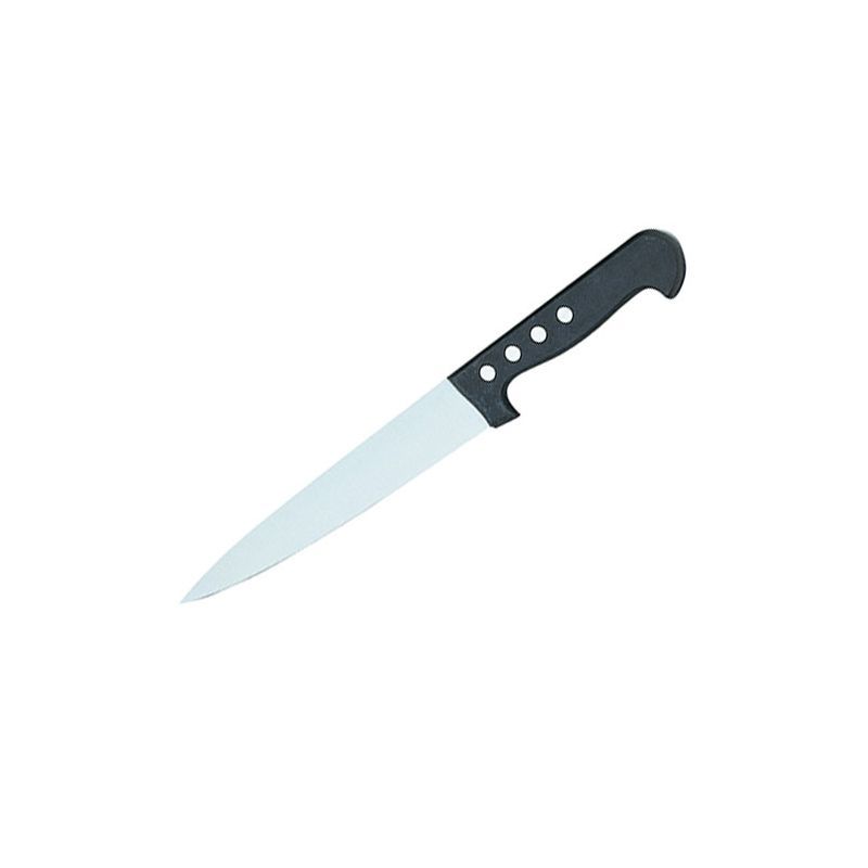 COUTEAU A SAIGNER - MANCHE ABS