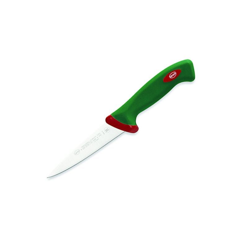 COUTEAU A SAIGNER - LONGUEUR LAME 140 MM