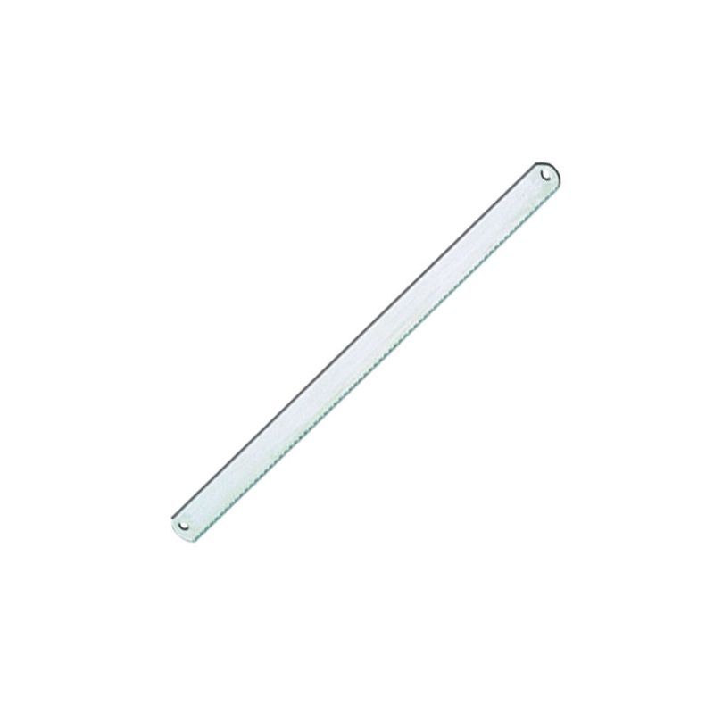LAME DE RECHANGE 20MM POUR SCIE DE BOUCHER