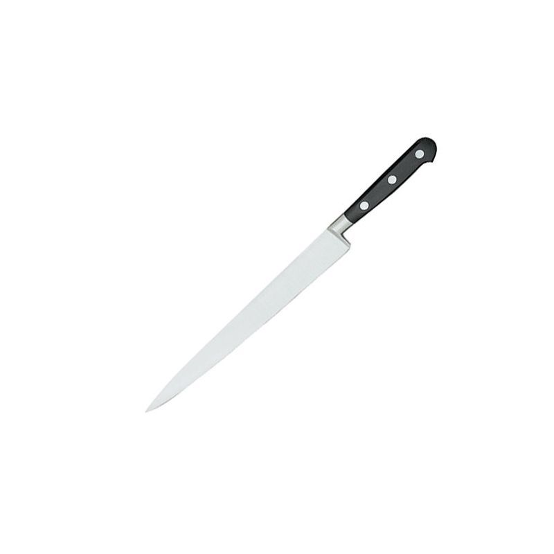 COUTEAU TRANCHELARD - LONGUEUR LAME 250 MM