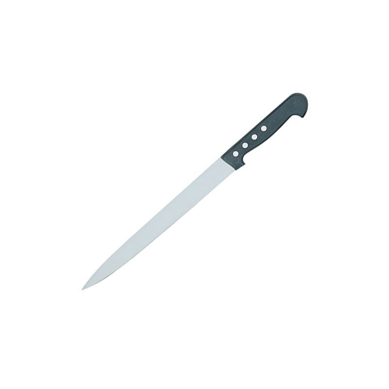 COUTEAU TRANCHELARD