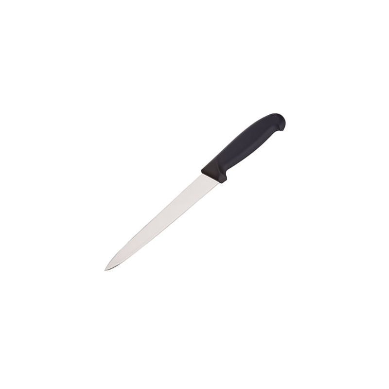 COUTEAU TRANCHELARD