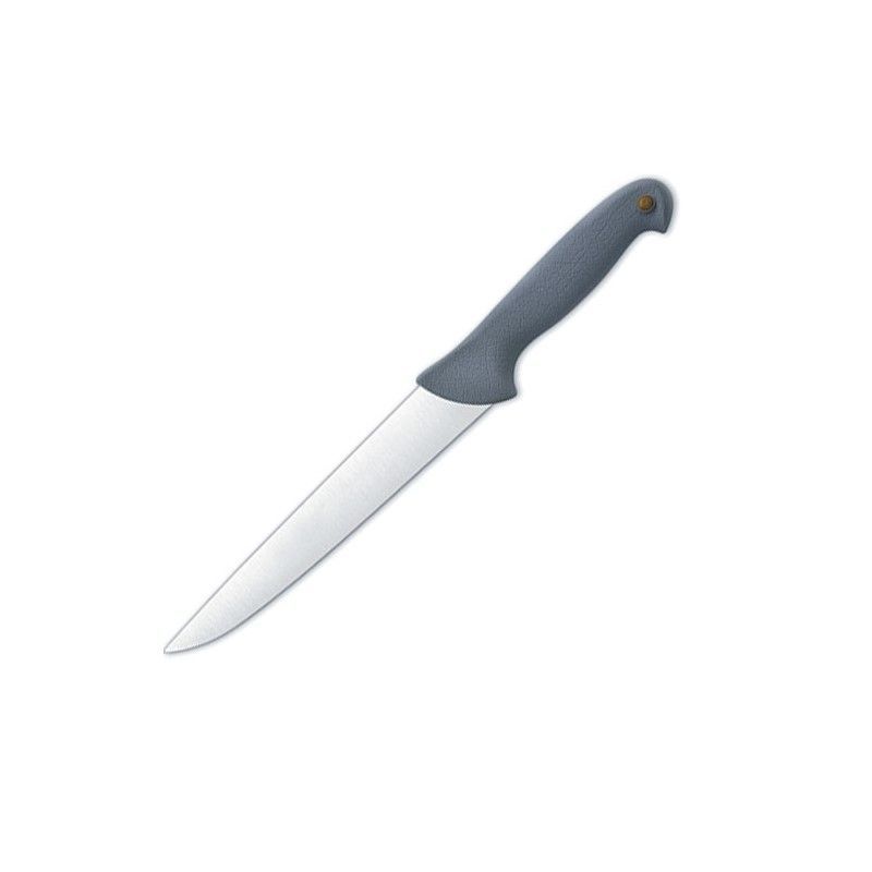 COUTEAU TRANCHELARD 200 MM
