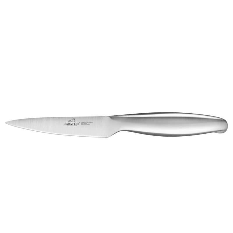 COUTEAU A STEAK - 130 mm