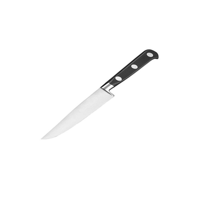COUTEAU A STEAK - LONGUEUR LAME 110 MM