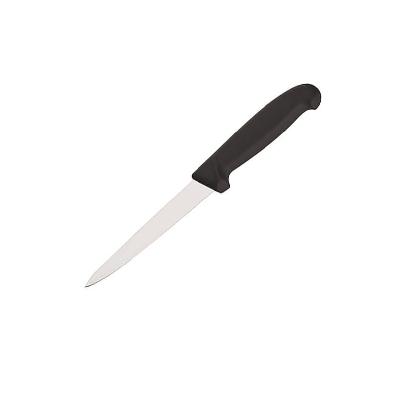 COUTEAU DE CUISINE TOUS USAGES - LONGUEUR LAME 150 MM