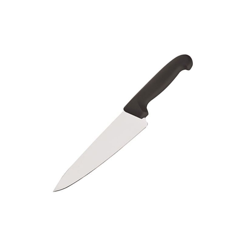 COUTEAU DE CUISINE