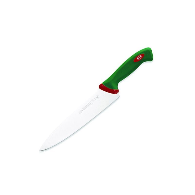 COUTEAU DE CUISINE
