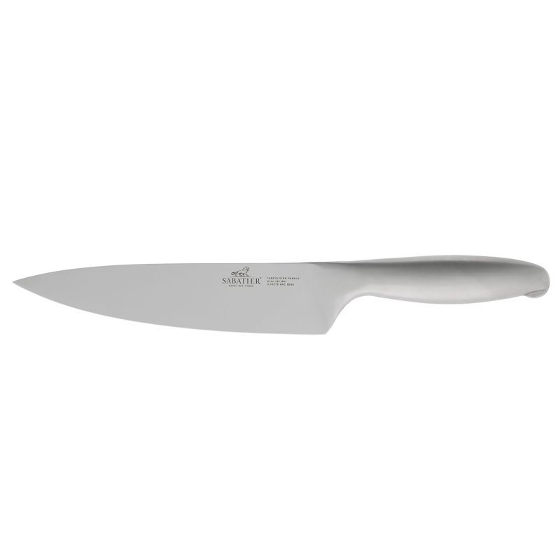 COUTEAU CHEF