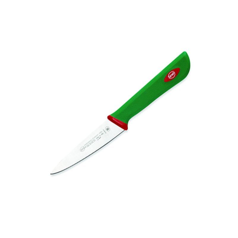 COUTEAU D OFFICE - LONGUEUR LAME 100 MM