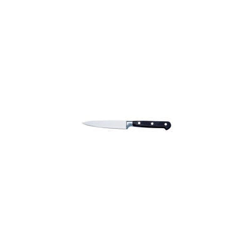 COUTEAU OFFICE MANCHE ABS
