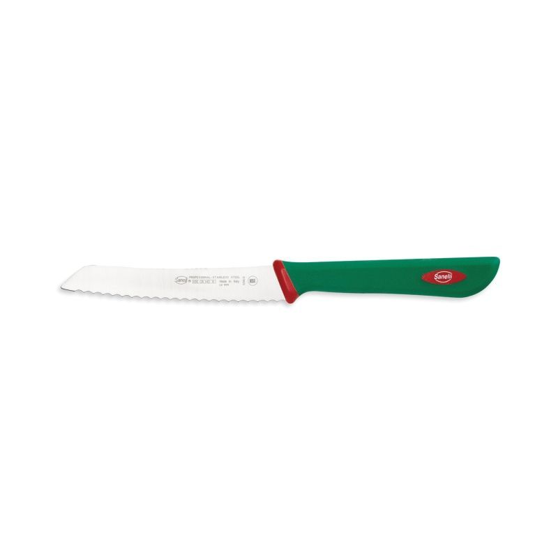 COUTEAU A TOMATE - 120 mm