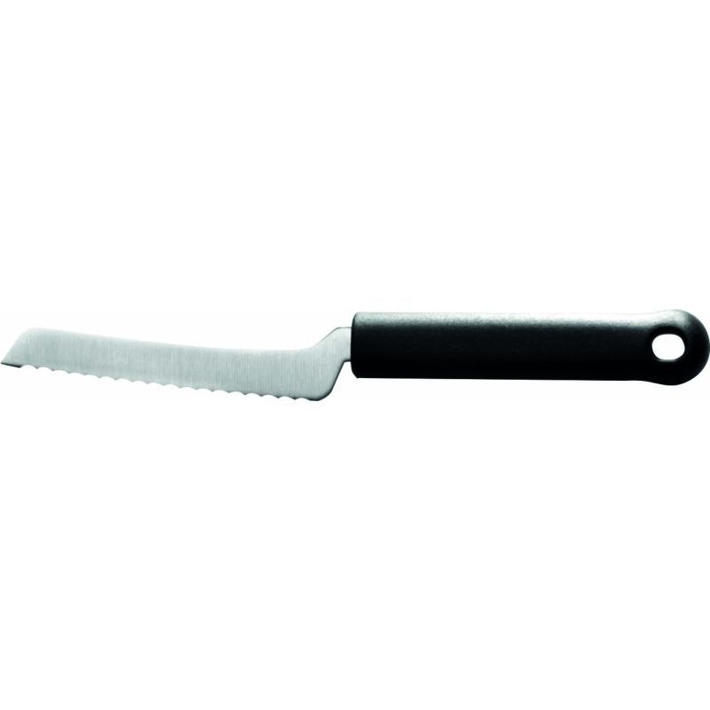 COUTEAU A TOMATE 110 MM