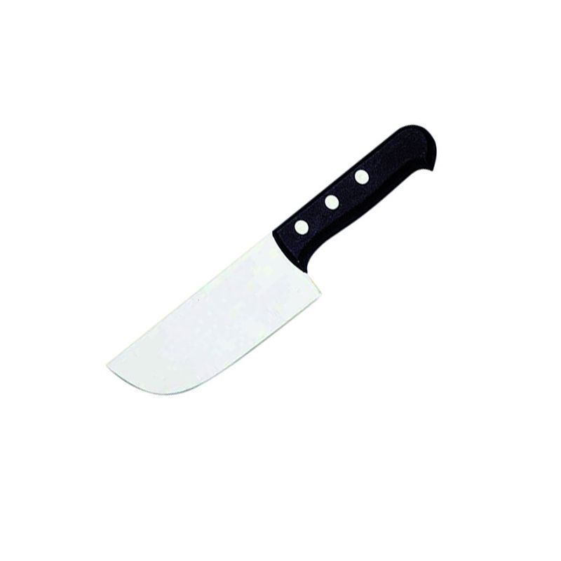 FEUILLE A PATE 170 MM