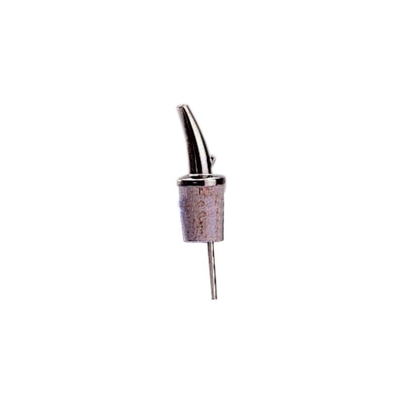 BOUCHON POUR FLACON STILIGOUTTE