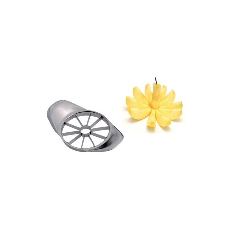 COUPE POMMES