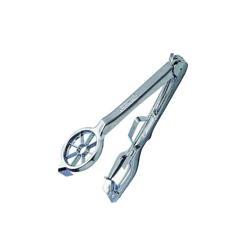 DECORE RADIS