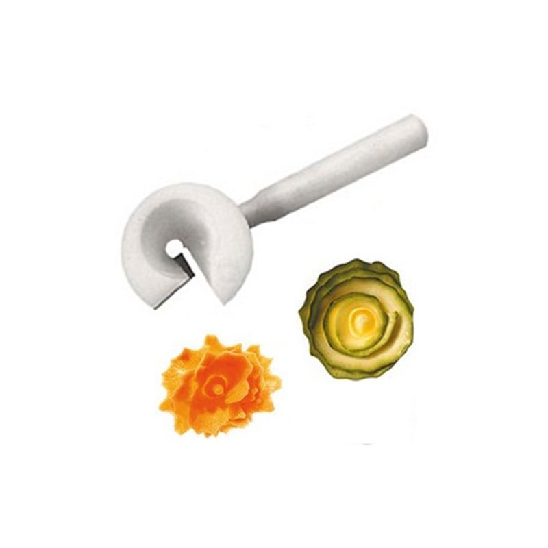 TAILLE CRAYON LEGUMES