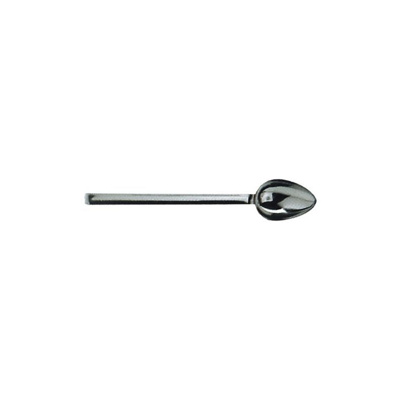 CUILLERE DROITE MONOBLOC