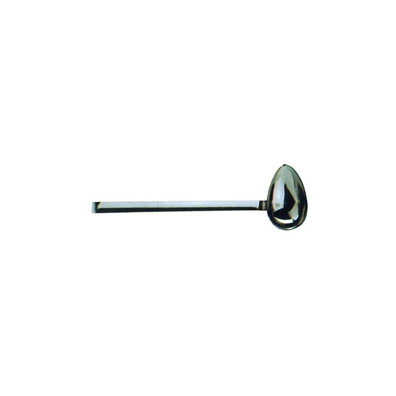 CUILLERE DE COTE MONOBLOC