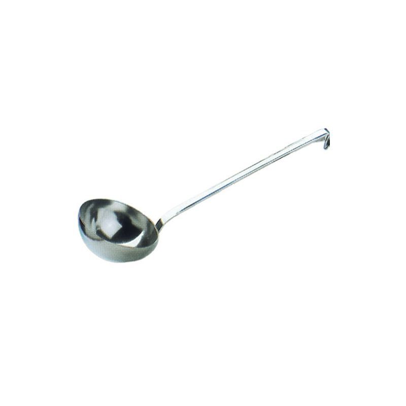LOUCHE MONOBLOC