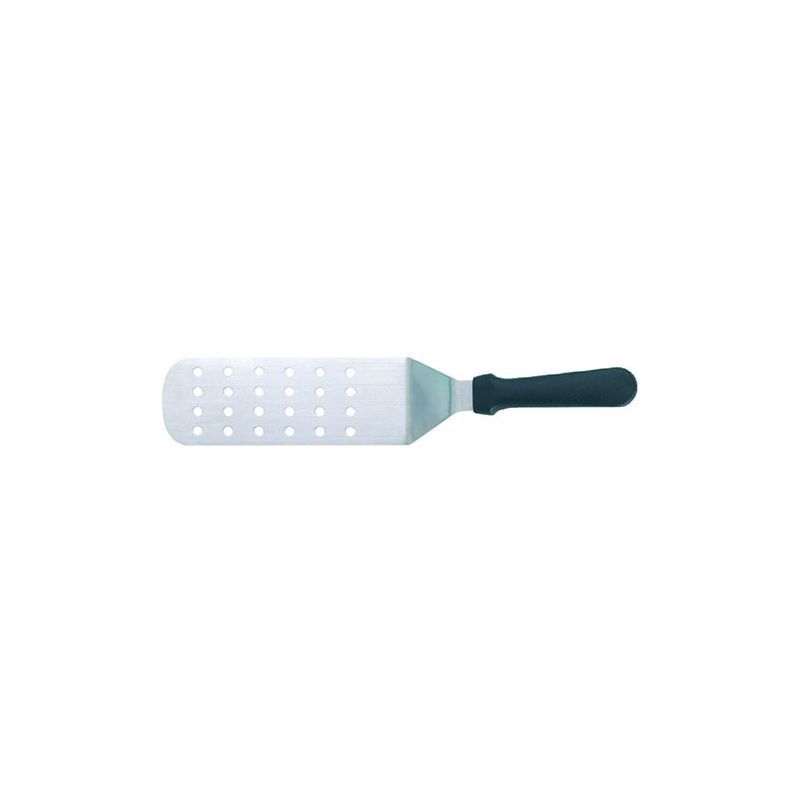 PELLE COUDEE PERFOREE INOX