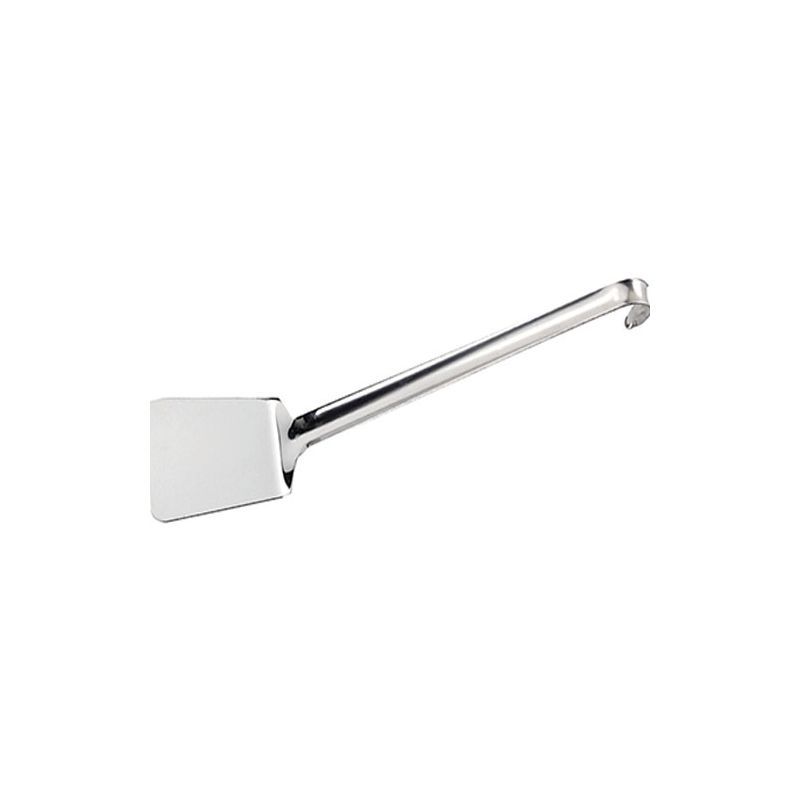 SPATULE UNIE MONOBLOC
