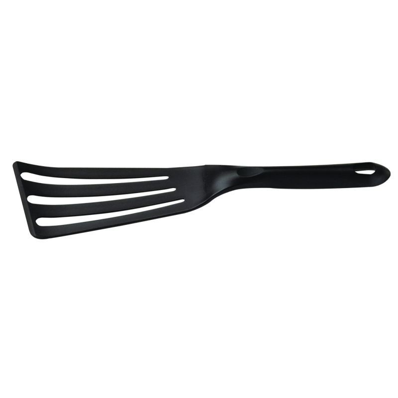 PELLE A FRITURE POLYAMIDE - 300 MM