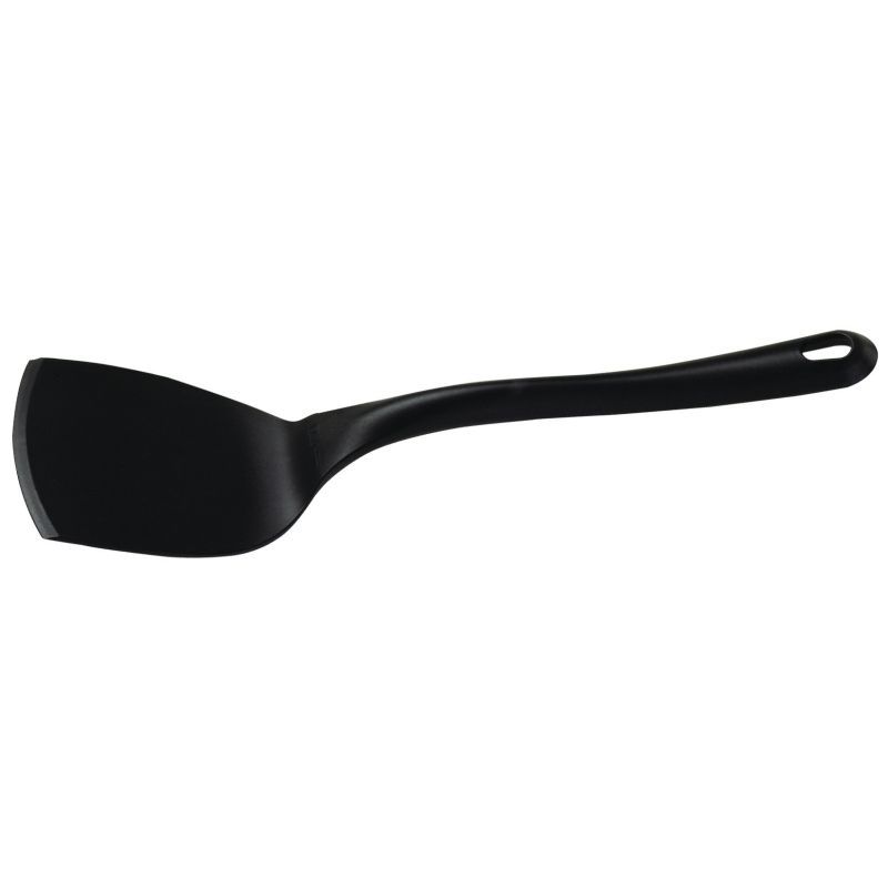 SPATULE POLYAMIDE - 350 MM