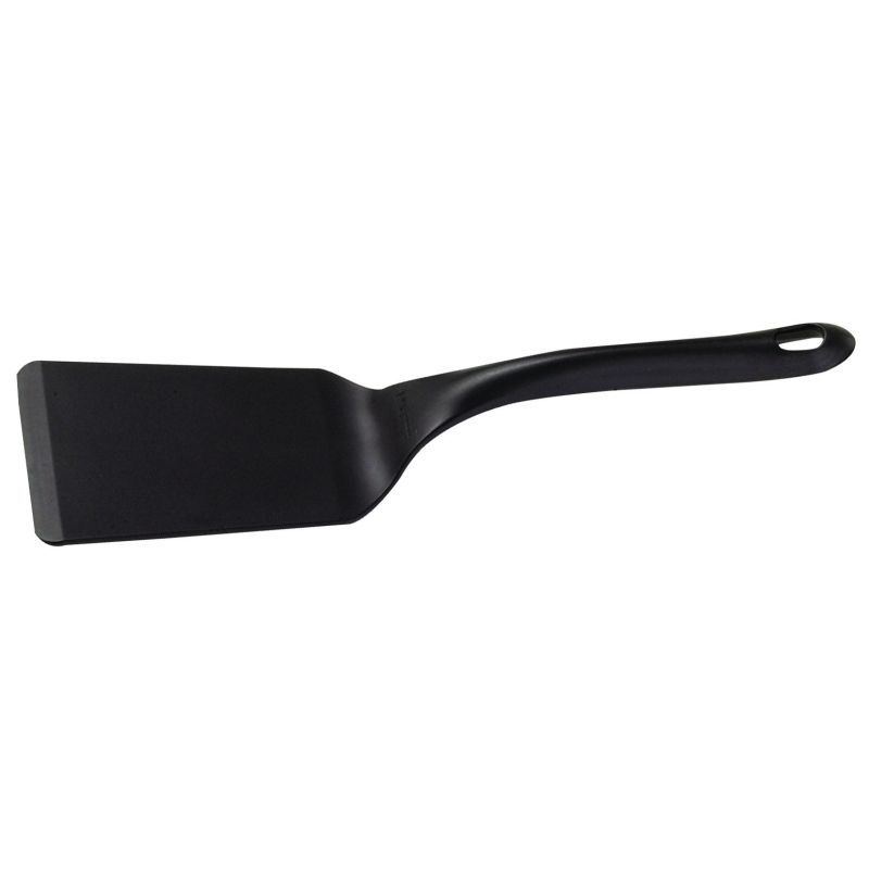 SPATULE POLYAMIDE - 320 MM
