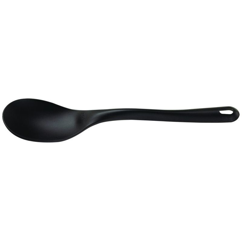 CUILLERE POLYAMIDE - 350 MM
