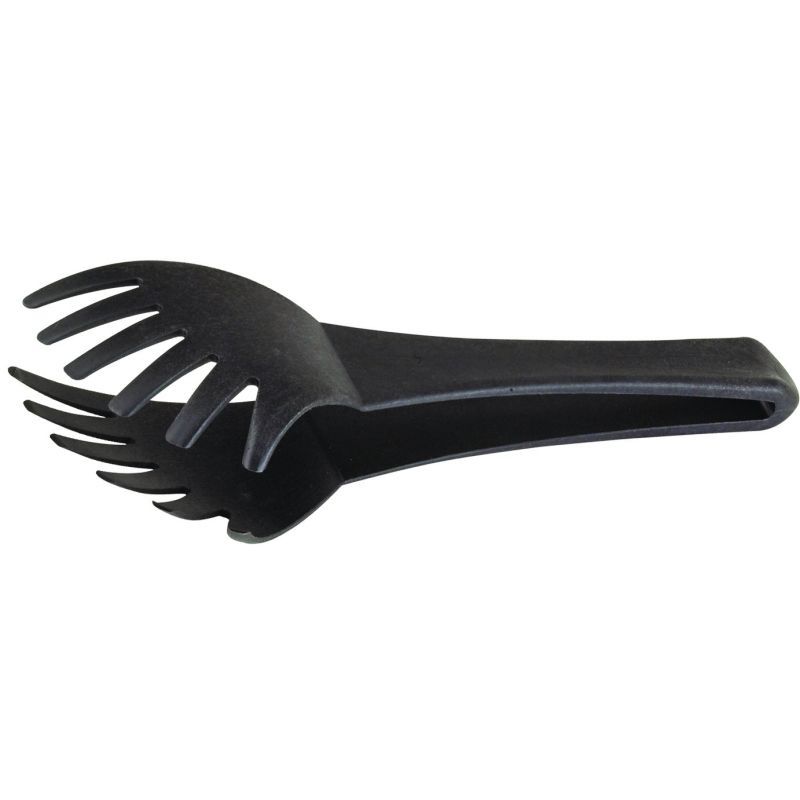 PINCE A SPAGHETTI POLYAMIDE - 240 MM