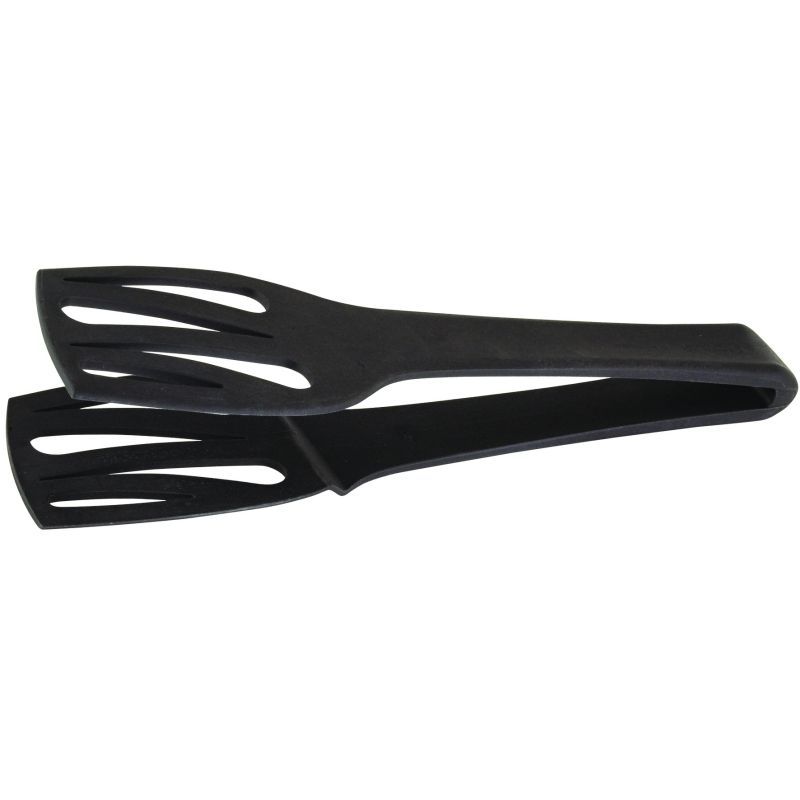 PINCE POLYAMIDE - 280 MM