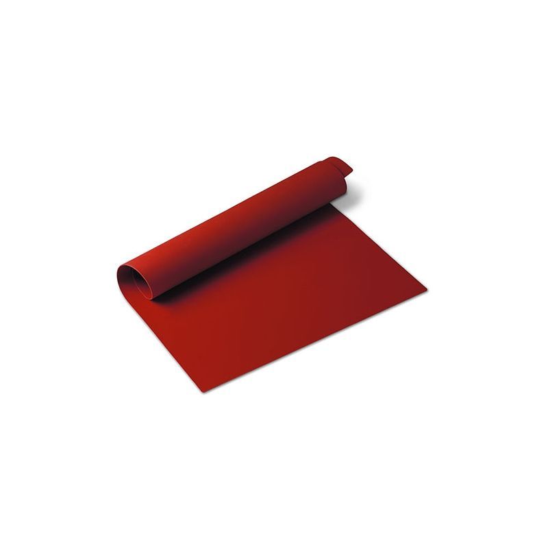 FEUILLE SILICONE