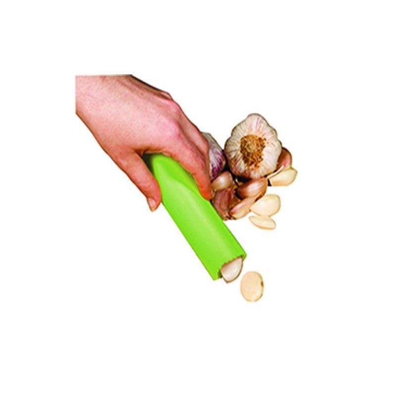 PRESSE AIL EN SILICONE