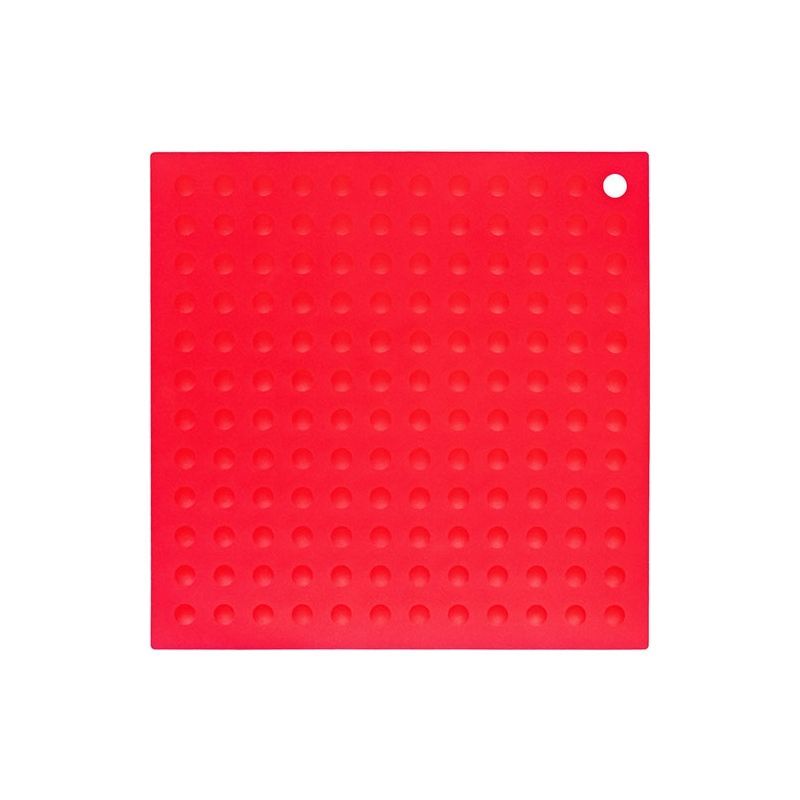 MANIQUE SILICONE