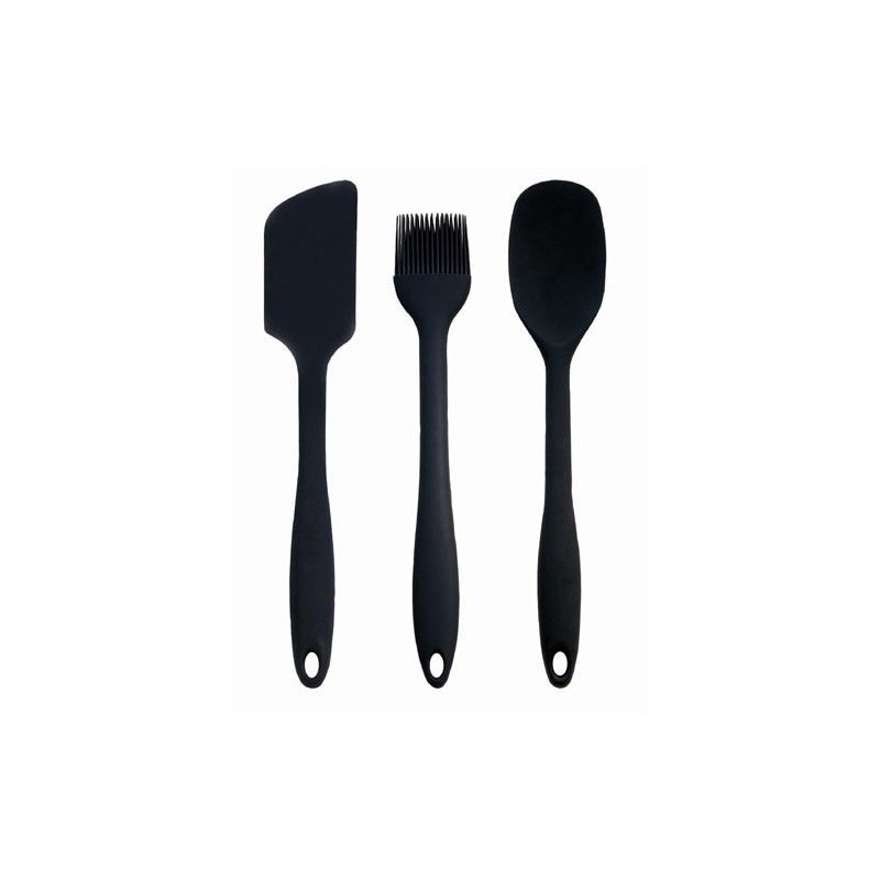 LOT 3 ACCESSOIRES DE CUISINE