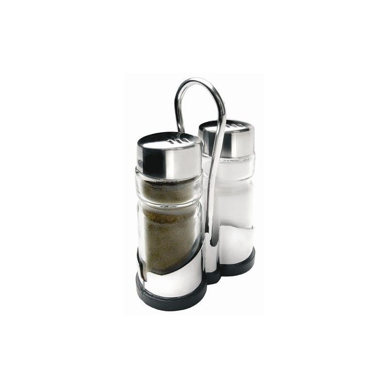 MENAGERE 2 PIECES
