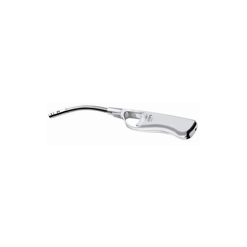 ALLUME GAZ TIGE FLEXIBLE
