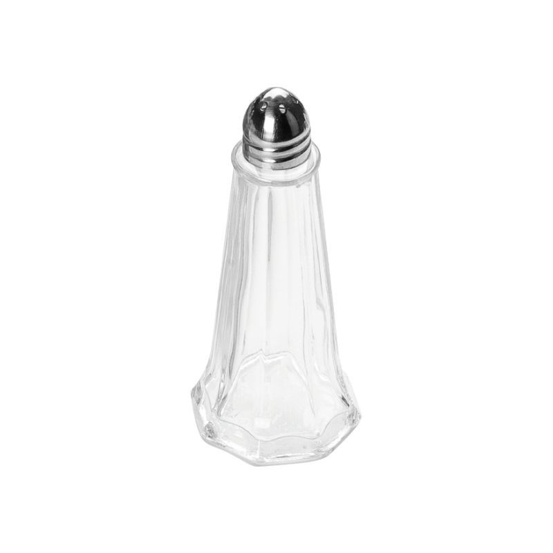 SALIERE CONIQUE