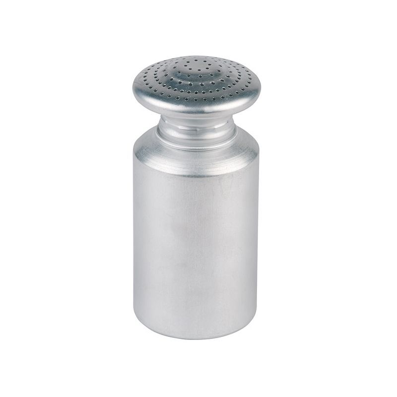 SALIERE ALU POUR FRITES