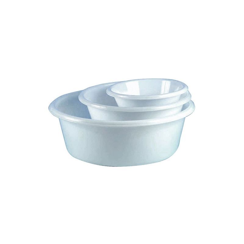BASSINE CUISINE LEGERE