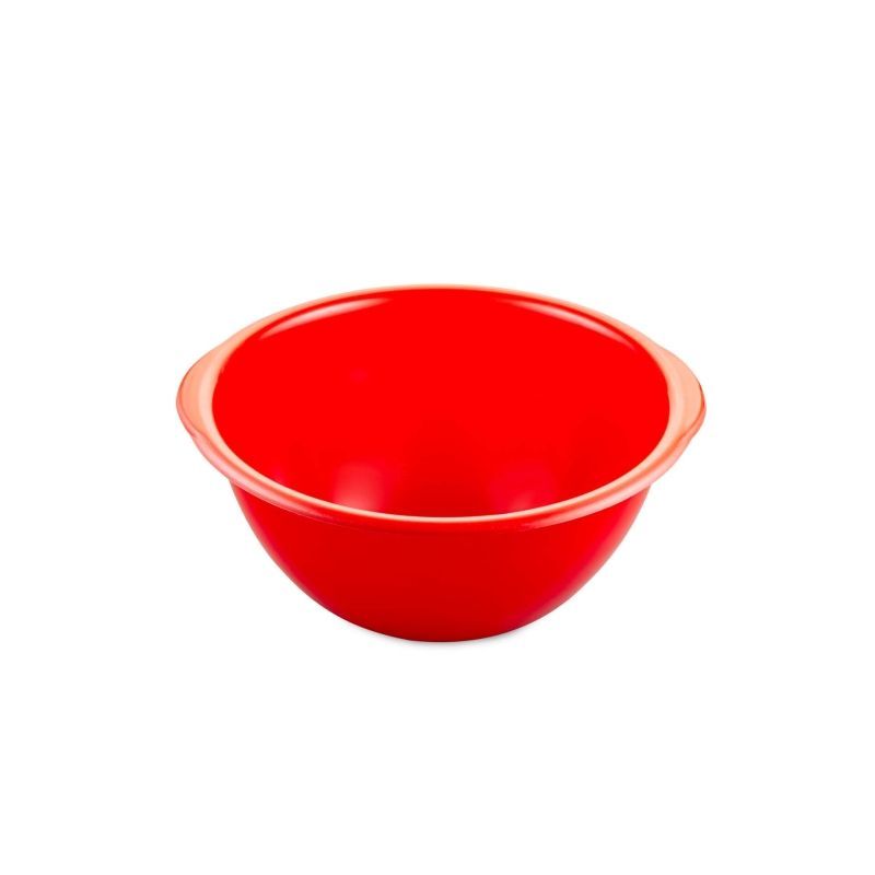 BASSINE PLASTIQUE POLYPROPYLENE