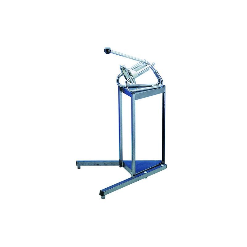 COUPE FRITES 50X61X88 CM