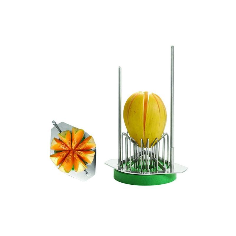 COUPE MELONS
