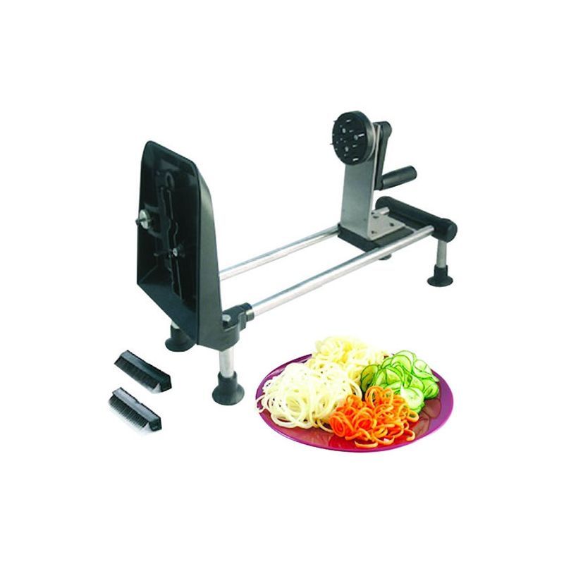 COUPE LEGUMES