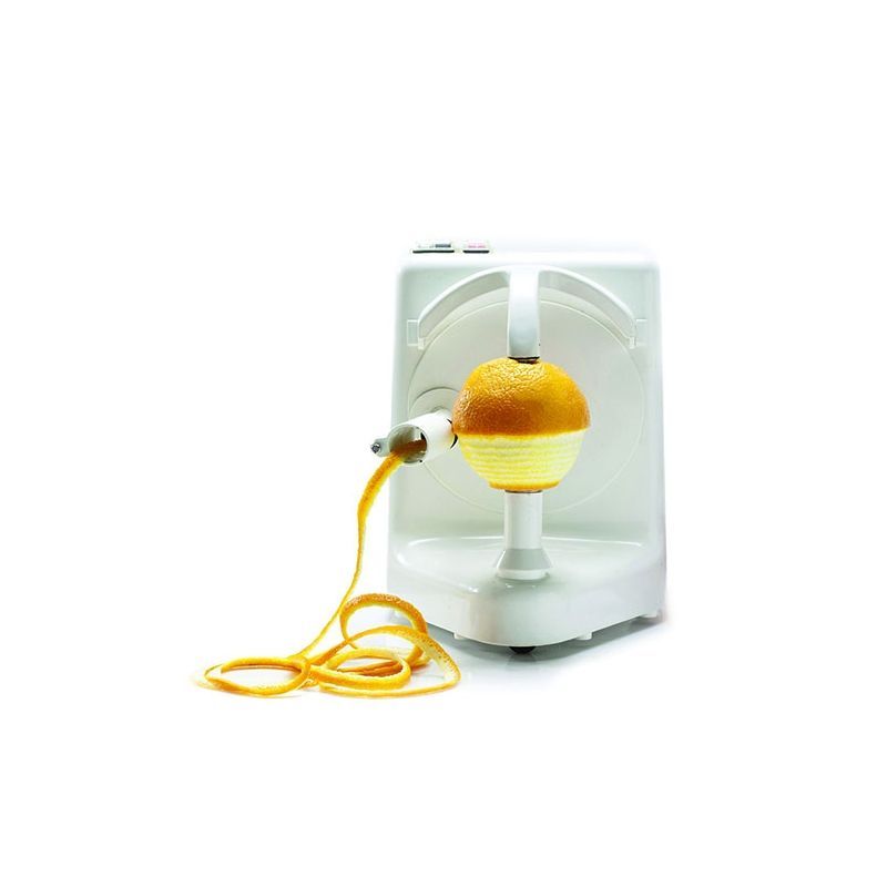 EPLUCHEUR ELECTRIQUE