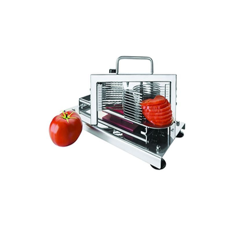 COUPE TOMATES ET AGRUMES 430X200X210 MM