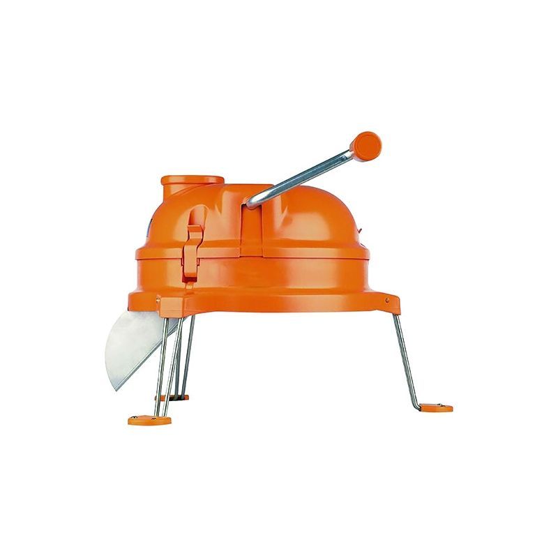 DYNACUBE