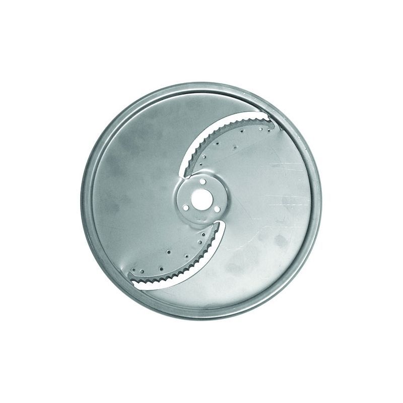 DISQUE POUR DYNACOUPE